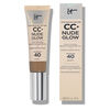 CC+Nude Glow, RICH HONEY, large, image4