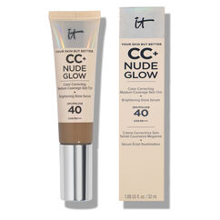 CC+Nude Glow, RICH HONEY, large, image4