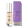 Bio Lifting Concealer, IVORY, large, image3
