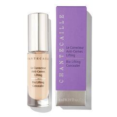 Bio Lifting Concealer, IVORY, large, image3