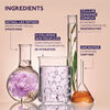 Hyaluronic Serum Skin Tint, N6.HONEY BEIGE, large, image5