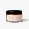 Manketti Oil Salt Scrub, , large, image1