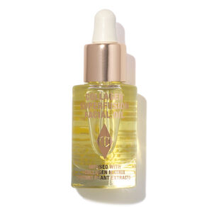 Collagen Superfusion Facial Oil