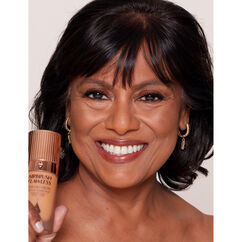 Airbrush Flawless Foundation, 11 WARM, large, image5