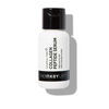 Collagen Peptide Serum, , large, image1
