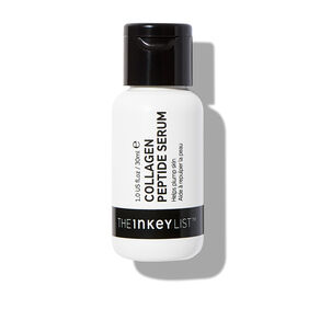 Collagen Peptide Serum