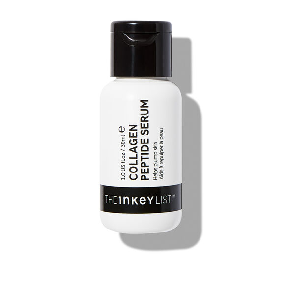 Collagen Peptide Serum, , large, image1
