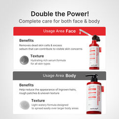 Hypochlorous Acid Peel Shot, , large, image5