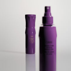 Serene Scalp Densifying Treatment Spray 125ml, , large, image3
