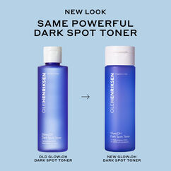 Glow2OH  Dark Spot Toner, , large, image9