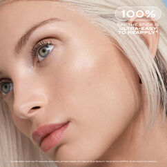 Sun Beauty Face Stick SPF50, , large, image8