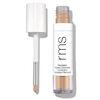 Revitalize Hydra Concealer, CN018, large, image1