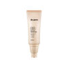 Premium BB Beauty Balm SPF 50, 01 FAIR LIGHT , large, image2