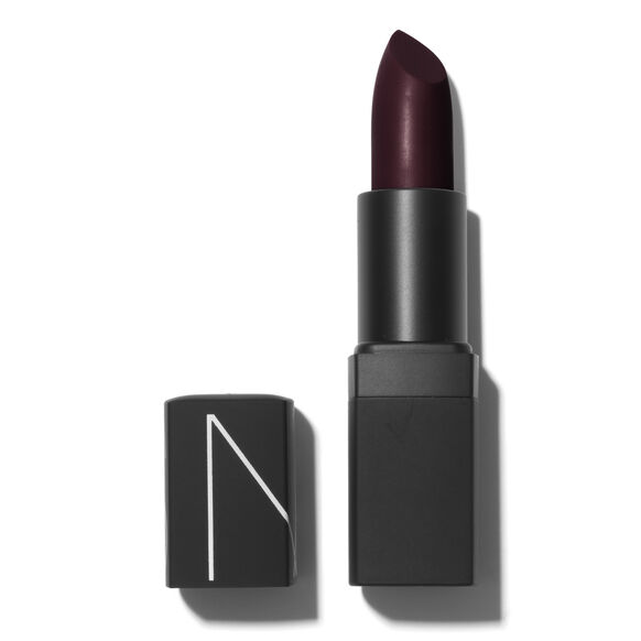 Lipstick, FAST RIDE, large, image1
