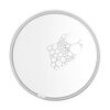 Multi Active Delivery Essence, , large, image7