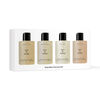 Mini Body Wash Discovery Set, , large, image3