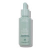 Scalp Solutions Overnight Renewal Serum, , large, image1