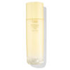 Hair Alchemy Bond Building Elixir, , large, image1