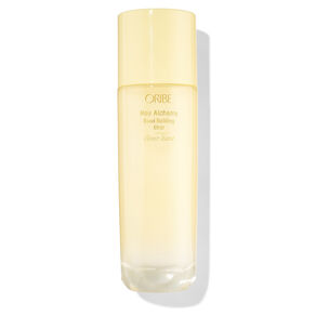 Hair Alchemy Bond Building Elixir