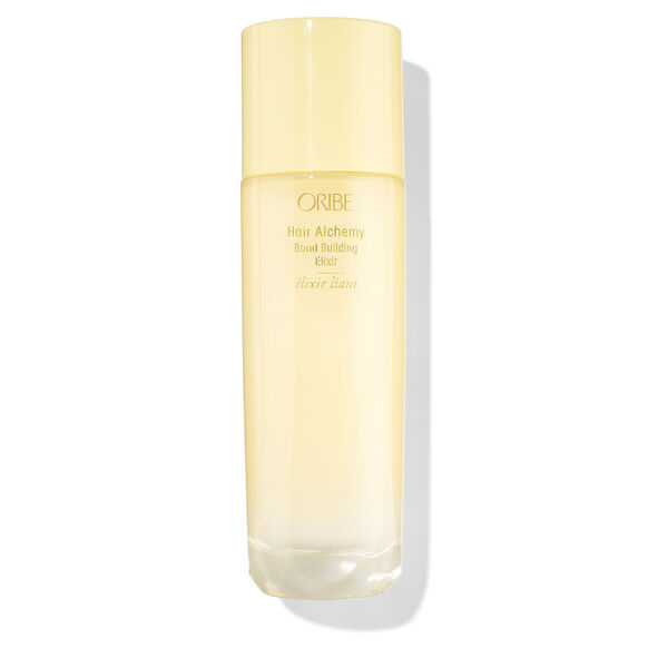 Hair Alchemy Bond Building Elixir, , large, image1