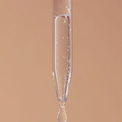 Scalp Serum, , large, image2