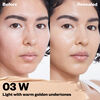 Revealer Concealer, TONE 03 W, large, image4