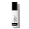 Polyglutamic Acid Serum, , large, image1