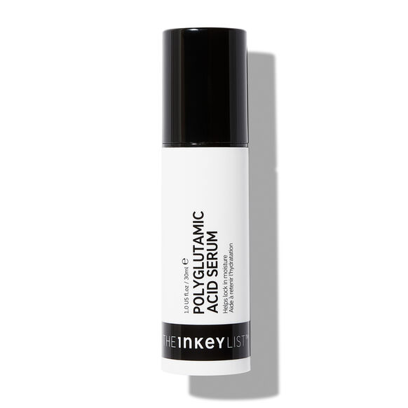 Polyglutamic Acid Serum, , large, image1