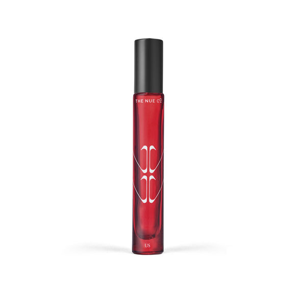 Us Pheromone +, , large, image1