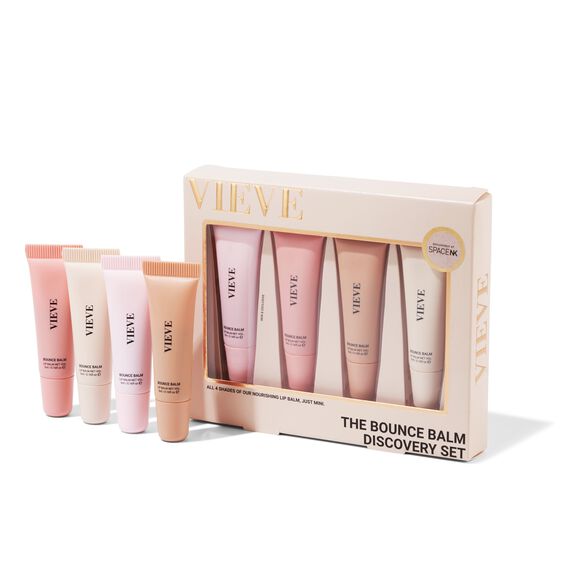 The Bounce Balm Discovery Set, , large, image1