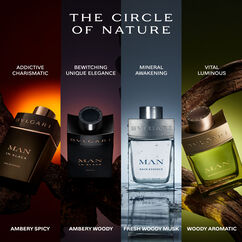 Man In Black Eau de Parfum, , large, image6