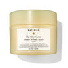 The Glow Getter Body Scrub, , large, image1