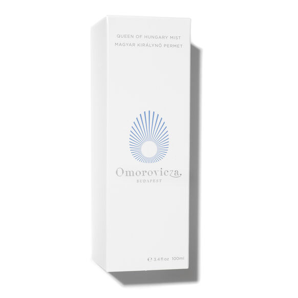 Queen of Hungary Mist, , large, image4