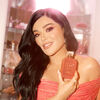 Eden Sparkling Lychee, , large, image4