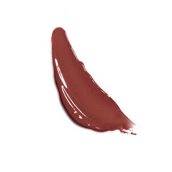The Cosmos Collection Lip Chic, CEYLON, large, image2