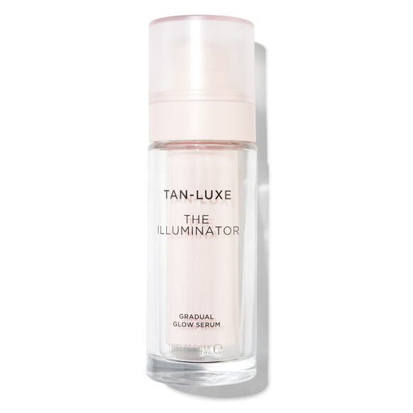 The Illuminator, , large, image1