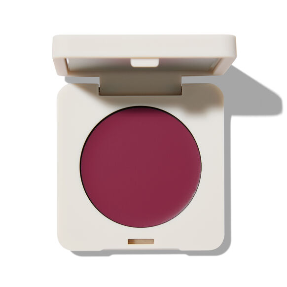 Blush Butter Balm, BERRY SPRITZ, large, image1