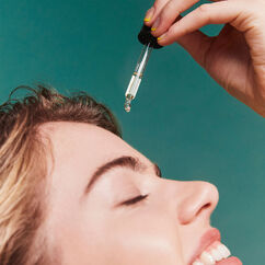 Vinergetic C+ Overnight Detox Oil, , large, image3