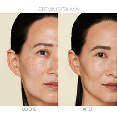 Mini Radiant Creamy Concealer, CREMA CATALANA, large, image3