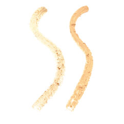 Highlighting Duo Pencil, MATTE SHELL/LACE SHIMMER 4.8 G, large, image3