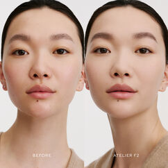 Supr&ecirc;me Bio-Complex Liquid Foundation, F2, large, image4