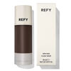 Skin Base, 260N, large, image3