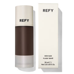 Skin Base, 260N, large, image3