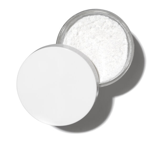 Coconut Milk Bath Soak, , large, image2