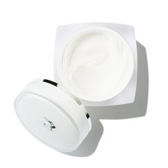 Valaya Body Cream, , large, image2