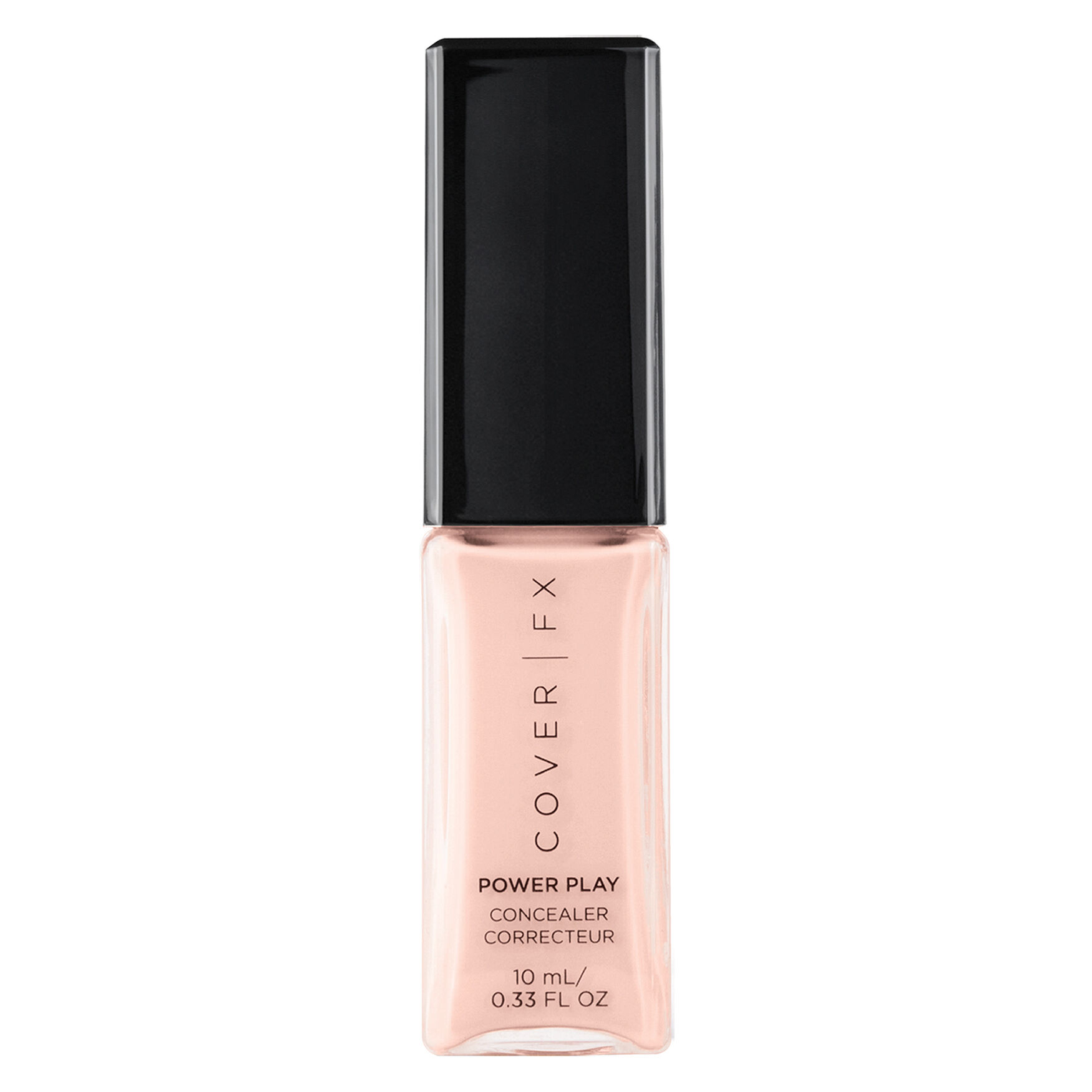 cover fx concealer