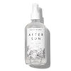 After Sun Soothing Aloe Mist, , large, image1