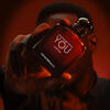 Stronger With You Parfum, , large, image2
