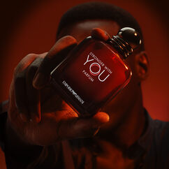 Stronger With You Parfum, , large, image2