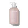 Flourish Hand Wash & Hand Crème, , large, image3